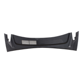 TESLA MODEL 3   FRUNK APRON - REAR 1694501-00-E